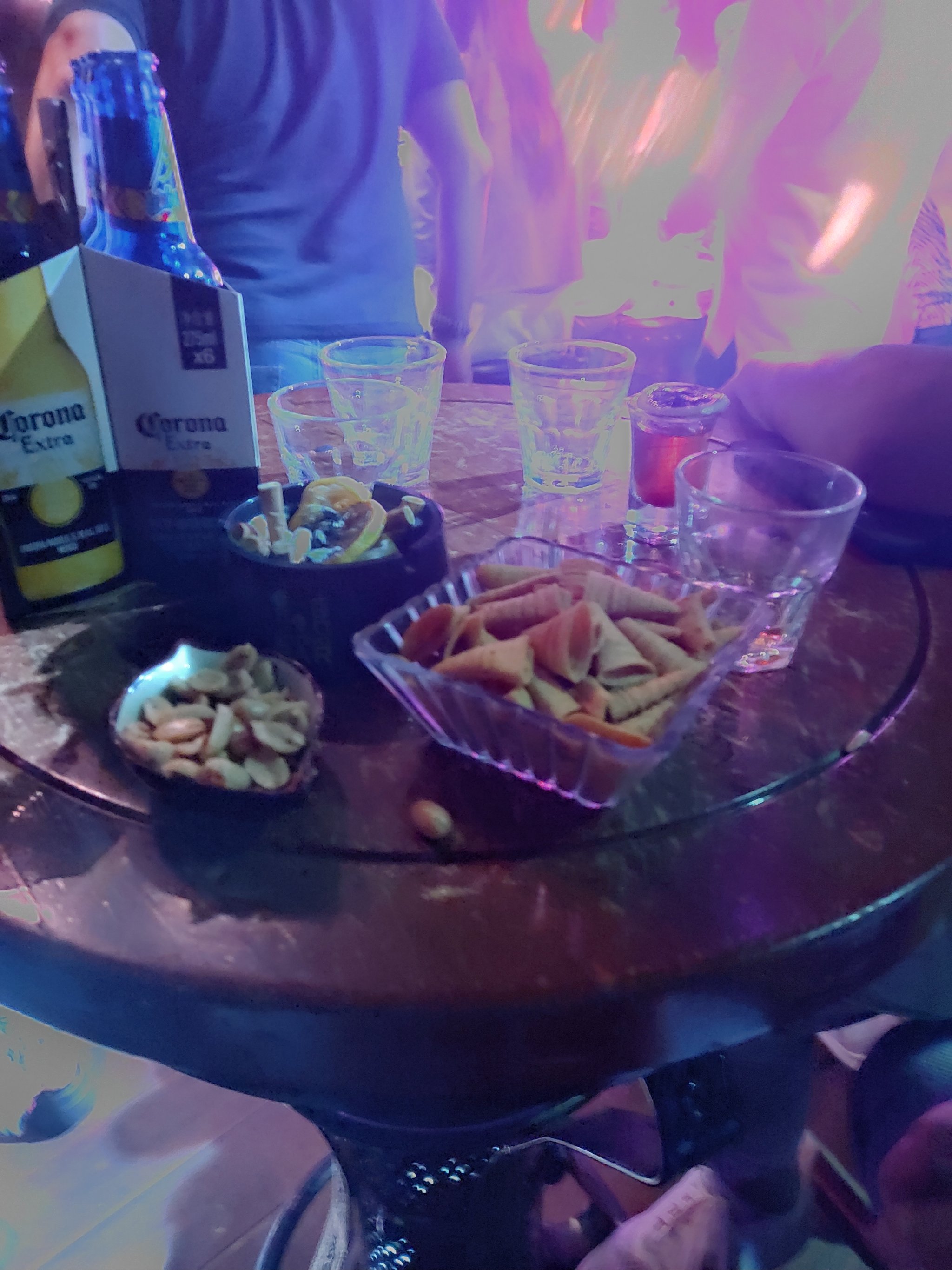 梧州商务ktv引领全新商务ktv新模式-长洲区ktv预订